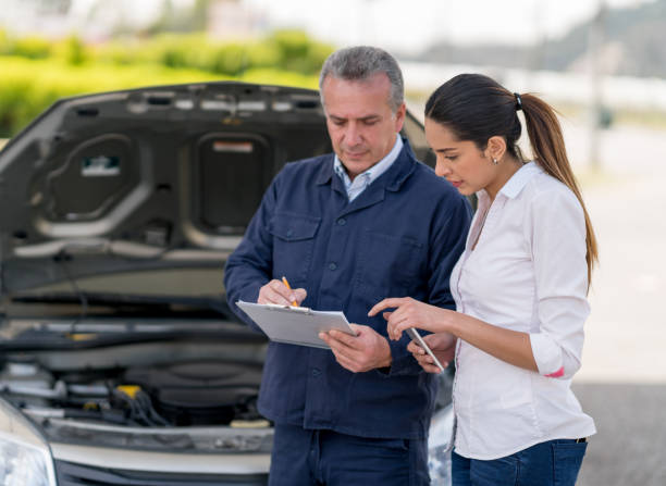 Affordable auto coverage in Delphi, IN